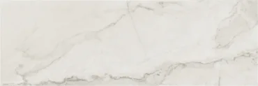 Плитка Azteca Calacatta Silver R90 Matt 30x90 матовая