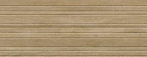 Плитка Azteca Calacatta Woodlife Gap Clas 30x90 матовая