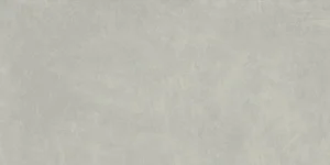 Керамогранит Azteca Cement Grey Pav. 60x120 матовый
