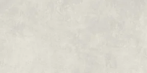 Керамогранит Azteca Cement Pearl Pav. 60x120 матовый