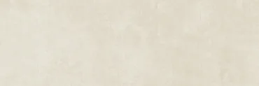 Плитка Azteca Cement Sand R90 30x90 матовая