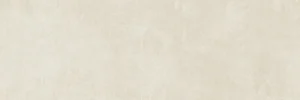 Плитка Azteca Cement Sand R90 30x90 матовая