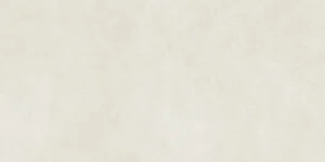 Керамогранит Azteca Cement White Pav. 60x120 матовый