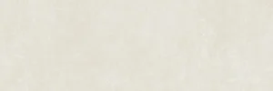 Плитка Azteca Cement White R90 30x90 матовая