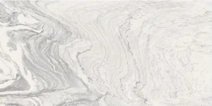 Керамогранит Azteca Domino Soft 120 White DSWH120 60x120 матовый