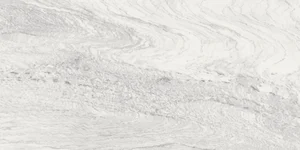 Керамогранит Azteca Domino White Soft 11-020-2 60x120 лаппатированный