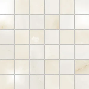 Мозаика Azteca Mosaico Dream Lux Mix 29,8x29,8 лаппатированная