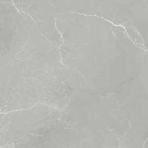 Керамогранит Azteca Dubai 60 Grey 60x60 матовый