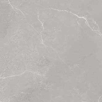 Dubai 60 Grey Lux