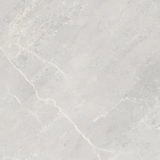 Dubai 60 Ice