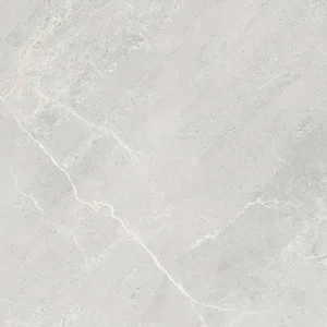 Керамогранит Azteca Dubai 60 Ice Lux 60x60 полированный
