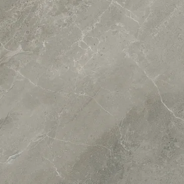 Керамогранит Azteca Dubai 60 Taupe Lux 60x60 полированный
