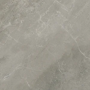 Керамогранит Azteca Dubai 60 Taupe Lux 60x60 полированный