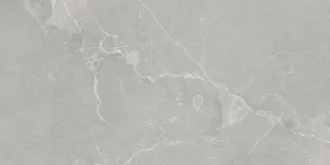 Dubai Grey Lux