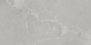 Керамогранит Azteca Dubai Grey Lux 60x120 полированный