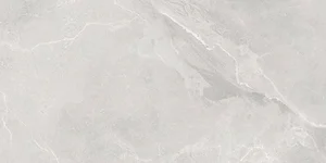 Керамогранит Azteca Dubai Ice Lux 60x120 полированный