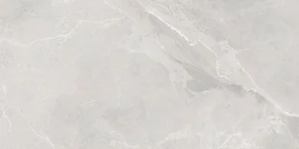 Dubai Ice