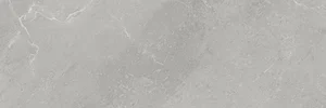 Плитка Azteca Dubai R90 Grey 30x90 глянцевая