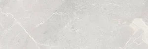 Плитка Azteca Dubai R90 Ice 30x90 глянцевая