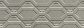 Dubai R90 Oxo Taupe