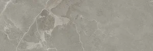 Плитка Azteca Dubai R90 Taupe 30x90 глянцевая