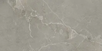 Dubai Taupe Lux