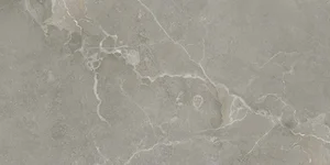 Керамогранит Azteca Dubai Taupe 60x120 матовый