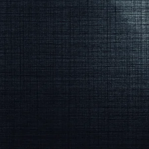 Керамогранит Azteca Elektra Lux Black 60x60 лаппатированный
