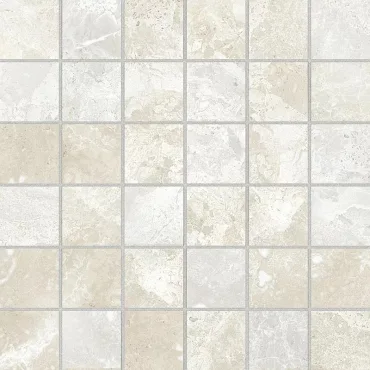 Мозаика Azteca Fontana Mosaico Lux Mix 30x30 матовая