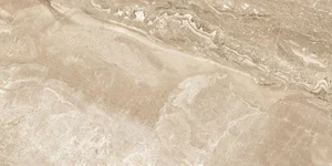 Керамогранит Azteca Pav. Fontana Lux Brown 60x120 лаппатированный