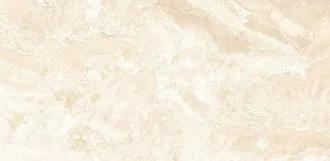 Pav. Fontana Lux Cream