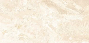 Керамогранит Azteca Pav. Fontana Lux Cream 60x120 лаппатированный