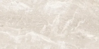 Pav. Fontana Lux Ice