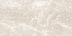 Керамогранит Azteca Pav. Fontana Lux Ice 60x120 лаппатированный