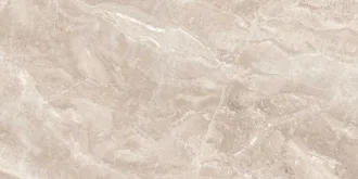 Pav. Fontana Lux Vision