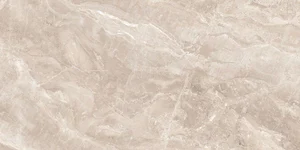 Керамогранит Azteca Pav. Fontana Lux Vision 60x120 лаппатированный