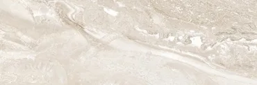 Плитка Azteca Rev. Fontana Cream 30x90 лаппатированная