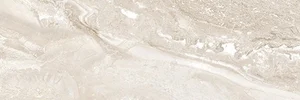 Плитка Azteca Rev. Fontana Cream 30x90 лаппатированная