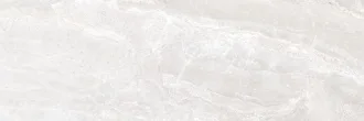Rev. Fontana Ice