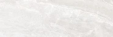 Плитка Azteca Rev. Fontana Ice 30x90 лаппатированная