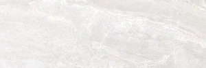 Плитка Azteca Rev. Fontana Ice 30x90 лаппатированная