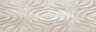 Rev. Fontana Twist Cream