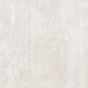 Керамогранит Azteca Ground Lux 60 Snow 60x60 лаппатированный