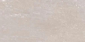 Керамогранит Azteca Ground R3060 Rect Grey 30x60 полированный