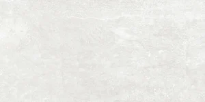 Керамогранит Azteca Ground R3060 Rect Snow 30x60 полированный