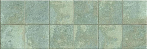 Плитка Azteca Heritage R90 Green 30x90 матовая