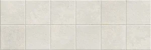 Плитка Azteca Heritage R90 White 30x90 матовая
