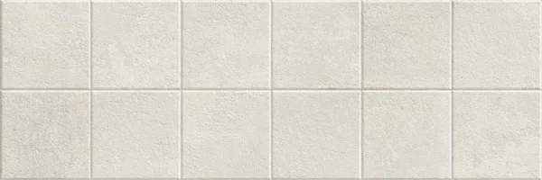 Плитка Azteca Heritage R90 White 30x90 матовая
