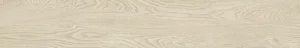Керамогранит Azteca Legno Betulla 20 19,4x120 матовый