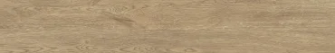 Керамогранит Azteca Legno Rovere 20 19,4x120 матовый